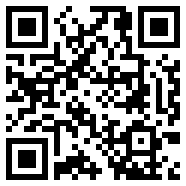 开罗拉面店全国篇v1.5.2