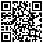 斗罗大陆v9.6.3