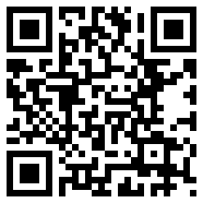 渝禾面业v2.0.7