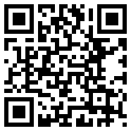 多播短剧APP