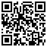AornData数据恢复软件