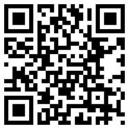 代号ATLAS游戏安装v1.0.0.136826