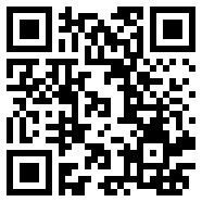 深海咆哮v1.0.5