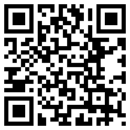画桥车神v1.5.0