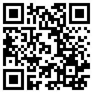 远古勇士v1.0