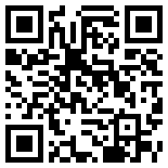 我的欢乐家园游戏下载v1.0.2