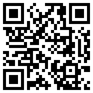 4399动漫v2.0.1