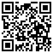 小微易购app2.0.2