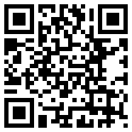 突突冲锋队v1.23