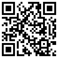 鱼人消灭战V1.1.1
