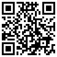 零号世界v1.0.2