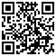 PUBG国际服黑科技透视神器1.70.00