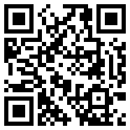 疯狂斗鸡场V1.0.4