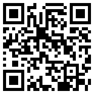 拍击循环下载最新版v1.0.0