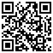 龙腾火龙v1.0.1