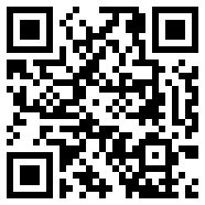 帮啦跑腿商家端v4.2.4.9