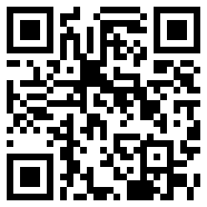 我的无人岛免费正版v1.0.1