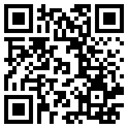 欧冠足球v1.0.0