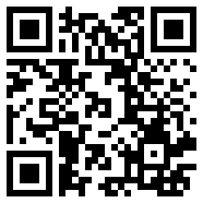 TPS突击队射击游戏安装v0.3
