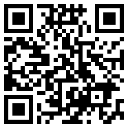 指间导游v1.0.1