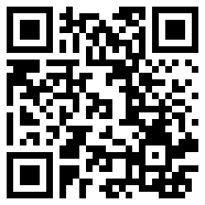 有你相伴app19.0.6