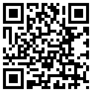 蛙声语音1.0.0
