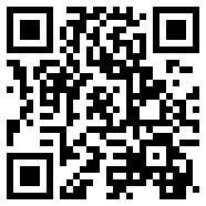 淫app