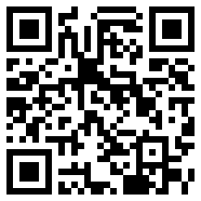 图曼类脑app