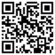 jmcomic网页版入口的应用特点