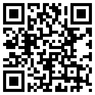 抖音成人版本APP