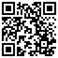 aiosearch