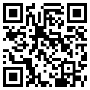 ZZTT155.CCM黑料