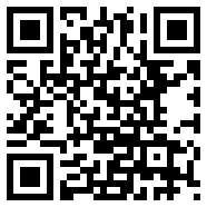 老兄很忙下载最新版v1.0.1