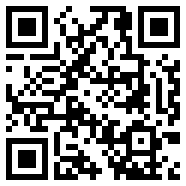 免费行情网站9.1下载大全安装