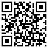 固次元免费版v1.5.6.4
