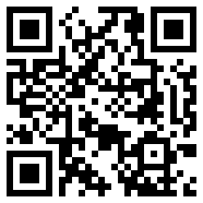 香蕉www.5.app网页