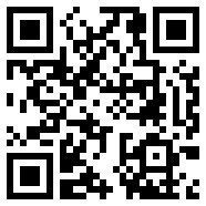 realcodec2026最新