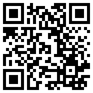 mp3剪切器绿色版2026最新