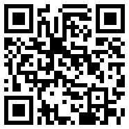 qq概念版 xp2026最新
