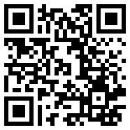 e信2026最新
