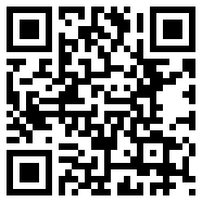wintc下载2026最新