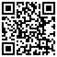 dvdx2026最新