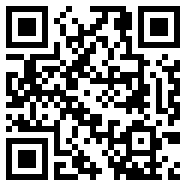 stuffit2026最新