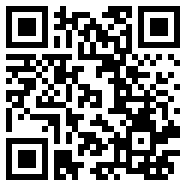 聚优美2026最新