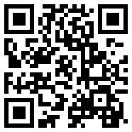 u盘格式化软件下载2026最新