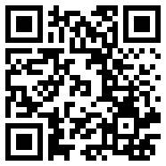 嘟嘟牛网吧2026最新