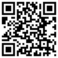 ekp2026最新