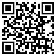 91影视app