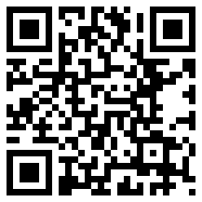 qpst2026最新