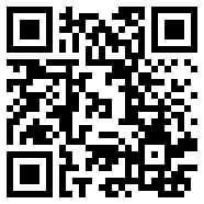 3d疯狂摩托2026最新